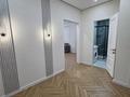 2-бөлмелі пәтер · 78 м² · 9/9 қабат, мкр Тараз, ул. Рыскулова, стр. 2/12 2 — Рыскулова, бағасы: 48.5 млн ₸ в Шымкенте, Аль-Фарабийский р-н — фото 18
