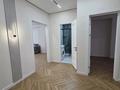2-бөлмелі пәтер · 78 м² · 9/9 қабат, мкр Тараз, ул. Рыскулова, стр. 2/12 2 — Рыскулова, бағасы: 48.5 млн ₸ в Шымкенте, Аль-Фарабийский р-н — фото 19