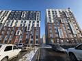 2-бөлмелі пәтер · 78 м² · 9/9 қабат, мкр Тараз, ул. Рыскулова, стр. 2/12 2 — Рыскулова, бағасы: 48.5 млн ₸ в Шымкенте, Аль-Фарабийский р-н — фото 2