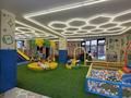 2-бөлмелі пәтер · 78 м² · 9/9 қабат, мкр Тараз, ул. Рыскулова, стр. 2/12 2 — Рыскулова, бағасы: 48.5 млн ₸ в Шымкенте, Аль-Фарабийский р-н — фото 20