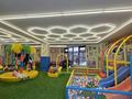 2-бөлмелі пәтер · 78 м² · 9/9 қабат, мкр Тараз, ул. Рыскулова, стр. 2/12 2 — Рыскулова, бағасы: 48.5 млн ₸ в Шымкенте, Аль-Фарабийский р-н — фото 21