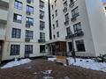 2-бөлмелі пәтер · 78 м² · 9/9 қабат, мкр Тараз, ул. Рыскулова, стр. 2/12 2 — Рыскулова, бағасы: 48.5 млн ₸ в Шымкенте, Аль-Фарабийский р-н — фото 22