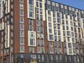 2-бөлмелі пәтер · 78 м² · 9/9 қабат, мкр Тараз, ул. Рыскулова, стр. 2/12 2 — Рыскулова, бағасы: 48.5 млн ₸ в Шымкенте, Аль-Фарабийский р-н — фото 23