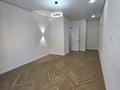 2-бөлмелі пәтер · 78 м² · 9/9 қабат, мкр Тараз, ул. Рыскулова, стр. 2/12 2 — Рыскулова, бағасы: 48.5 млн ₸ в Шымкенте, Аль-Фарабийский р-н — фото 3