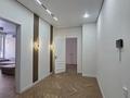 2-бөлмелі пәтер · 78 м² · 9/9 қабат, мкр Тараз, ул. Рыскулова, стр. 2/12 2 — Рыскулова, бағасы: 48.5 млн ₸ в Шымкенте, Аль-Фарабийский р-н — фото 7