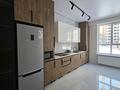 2-бөлмелі пәтер · 78 м² · 9/9 қабат, мкр Тараз, ул. Рыскулова, стр. 2/12 2 — Рыскулова, бағасы: 48.5 млн ₸ в Шымкенте, Аль-Фарабийский р-н — фото 8