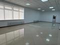 Свободное назначение · 80 м² за 240 000 ₸ в Атырау, мкр СМП 163