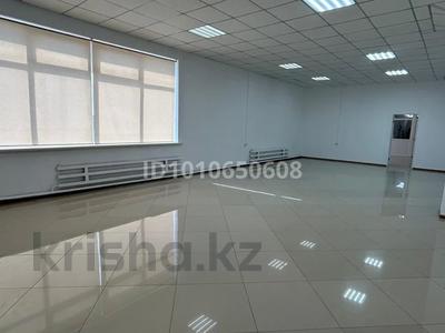 Еркін · 80 м², бағасы: 240 000 ₸ в Атырау, мкр СМП 163
