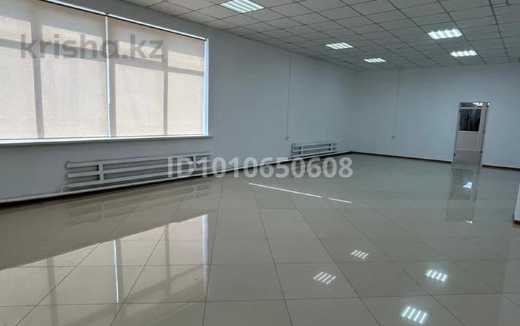 Свободное назначение · 80 м² за 240 000 ₸ в Атырау, мкр СМП 163 — фото 5