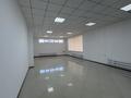 Свободное назначение · 80 м² за 240 000 ₸ в Атырау, мкр СМП 163 — фото 2