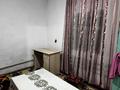 2-комнатная квартира · 52 м² · 1 этаж, мкр Самал-2, Болашақ 52 за 80 000 ₸ в Шымкенте, Абайский р-н