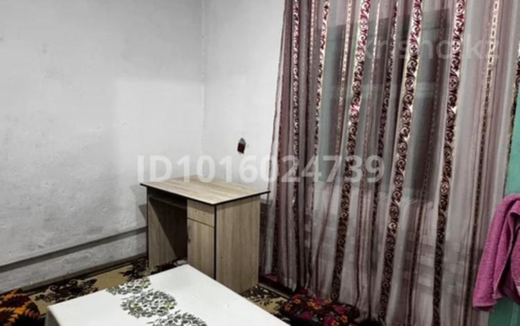 2-комнатная квартира · 52 м² · 1 этаж, мкр Самал-2, Болашақ 52 за 80 000 ₸ в Шымкенте, Абайский р-н — фото 2