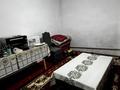 2-комнатная квартира · 52 м² · 1 этаж, мкр Самал-2, Болашақ 52 за 80 000 ₸ в Шымкенте, Абайский р-н — фото 2