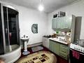2-комнатная квартира · 52 м² · 1 этаж, мкр Самал-2, Болашақ 52 за 80 000 ₸ в Шымкенте, Абайский р-н — фото 3