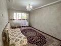 3-комнатная квартира · 61 м² · 3/5 этаж, Казахстанская за 19.5 млн ₸ в Талдыкоргане