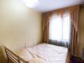 2-комнатная квартира, 44 м², 1/5 этаж, мкр Самал за 10.8 млн 〒 в Талдыкоргане, мкр Самал — фото 3