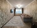 3-комнатная квартира · 64.5 м² · 8/10 этаж, Чокина 38 за 34.7 млн ₸ в Павлодаре