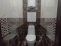 3-комнатная квартира · 64.5 м² · 8/10 этаж, Чокина 38 за 34.7 млн ₸ в Павлодаре — фото 10