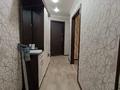 3-комнатная квартира · 64.5 м² · 8/10 этаж, Чокина 38 за 34.7 млн ₸ в Павлодаре — фото 11