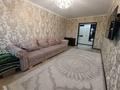 3-комнатная квартира · 64.5 м² · 8/10 этаж, Чокина 38 за 34.7 млн ₸ в Павлодаре — фото 2