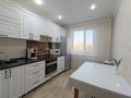 3-комнатная квартира · 64.5 м² · 8/10 этаж, Чокина 38 за 34.7 млн ₸ в Павлодаре — фото 6