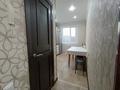 3-комнатная квартира · 64.5 м² · 8/10 этаж, Чокина 38 за 34.7 млн ₸ в Павлодаре — фото 8