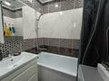 3-комнатная квартира · 64.5 м² · 8/10 этаж, Чокина 38 за 34.7 млн ₸ в Павлодаре — фото 9