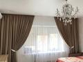 2-бөлмелі пәтер · 90 м² · 8/8 қабат, Алтын орда ш/а., Санкибай батыра 40, бағасы: 34 млн ₸ в Актобе, мкр. Алтын орда — фото 2