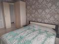2-бөлмелі пәтер · 90 м² · 8/8 қабат, Алтын орда ш/а., Санкибай батыра 40, бағасы: 34 млн ₸ в Актобе, мкр. Алтын орда — фото 4