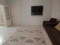2-бөлмелі пәтер · 90 м² · 8/8 қабат, Алтын орда ш/а., Санкибай батыра 40, бағасы: 34 млн ₸ в Актобе, мкр. Алтын орда — фото 6