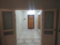 2-бөлмелі пәтер · 90 м² · 8/8 қабат, Алтын орда ш/а., Санкибай батыра 40, бағасы: 34 млн ₸ в Актобе, мкр. Алтын орда — фото 7