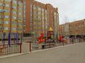 2-бөлмелі пәтер · 90 м² · 8/8 қабат, Алтын орда ш/а., Санкибай батыра 40, бағасы: 34 млн ₸ в Актобе, мкр. Алтын орда — фото 8
