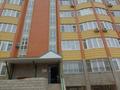 2-бөлмелі пәтер · 90 м² · 8/8 қабат, Алтын орда ш/а., Санкибай батыра 40, бағасы: 34 млн ₸ в Актобе, мкр. Алтын орда — фото 9