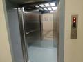 2-бөлмелі пәтер · 90 м² · 8/8 қабат, Алтын орда ш/а., Санкибай батыра 40, бағасы: 34 млн ₸ в Актобе, мкр. Алтын орда — фото 10