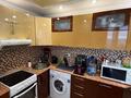 2-комнатная квартира · 57.2 м² · 3/4 этаж, мкр Кунгей , Турекулова 63 за 17.5 млн ₸ в Караганде, Казыбек би р-н — фото 10