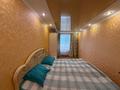 2-комнатная квартира · 57.2 м² · 3/4 этаж, мкр Кунгей , Турекулова 63 за 17.5 млн ₸ в Караганде, Казыбек би р-н — фото 11