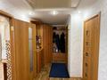 2-комнатная квартира · 57.2 м² · 3/4 этаж, мкр Кунгей , Турекулова 63 за 17.5 млн ₸ в Караганде, Казыбек би р-н — фото 17