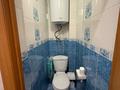 2-комнатная квартира · 57.2 м² · 3/4 этаж, мкр Кунгей , Турекулова 63 за 17.5 млн ₸ в Караганде, Казыбек би р-н — фото 13