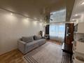 2-комнатная квартира · 57.2 м² · 3/4 этаж, мкр Кунгей , Турекулова 63 за 17.5 млн ₸ в Караганде, Казыбек би р-н — фото 4