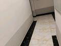 1-комнатная квартира · 45 м² · 10/15 этаж, А 75 2 за 25 млн ₸ в Астане, Алматы р-н — фото 5