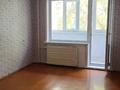 2-комнатная квартира, 44 м², 2/5 этаж, Шухова за 13.3 млн 〒 в Петропавловске — фото 2