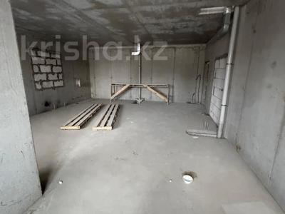 2-комнатная квартира · 58 м² · 1/10 этаж, Аэропортная 20 за 27.7 млн ₸ в 