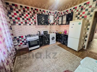 2-бөлмелі пәтер · 57 м² · 2/5 қабат, каратал, бағасы: 23.5 млн ₸ в Талдыкоргане, Каратал
