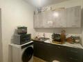 2-бөлмелі пәтер · 47 м² · 5/5 қабат, Сейфуллина 8А, бағасы: 15 млн ₸ в Конаеве — фото 6