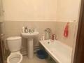 2-бөлмелі пәтер · 47 м² · 5/5 қабат, Сейфуллина 8А, бағасы: 15 млн ₸ в Конаеве — фото 7