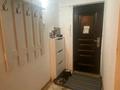 2-бөлмелі пәтер · 47 м² · 5/5 қабат, Сейфуллина 8А, бағасы: 15 млн ₸ в Конаеве — фото 8