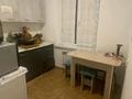 2-бөлмелі пәтер · 47 м² · 5/5 қабат, Сейфуллина 8А, бағасы: 15 млн ₸ в Конаеве — фото 9