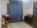 2-бөлмелі пәтер · 47 м² · 5/5 қабат, Сейфуллина 8А, бағасы: 15 млн ₸ в Конаеве
