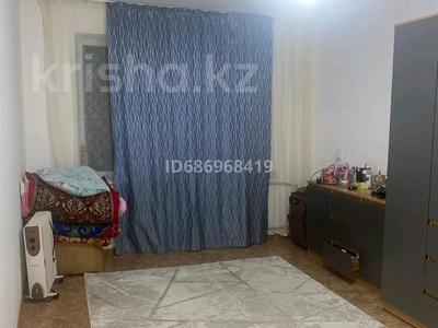 2-комнатная квартира · 47 м² · 5/5 этаж, Сейфуллина 8А за 17 млн 〒 в Конаеве