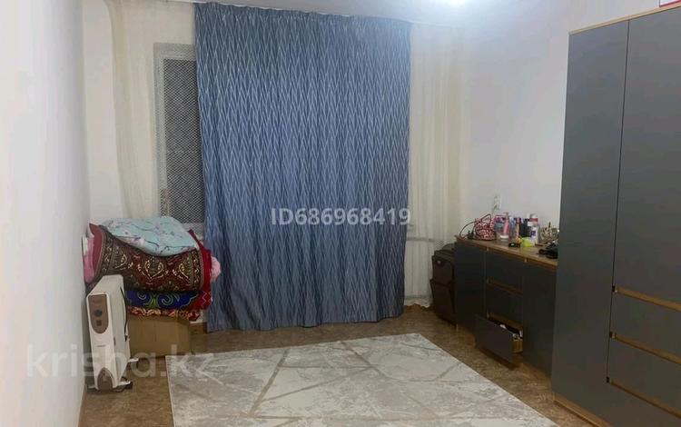 2-бөлмелі пәтер · 47 м² · 5/5 қабат, Сейфуллина 8А, бағасы: 15 млн ₸ в Конаеве — фото 6